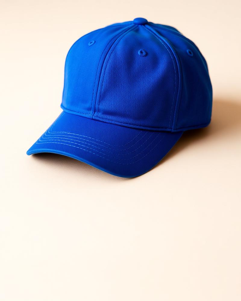 Custom printed merchandise made by Flick Swag